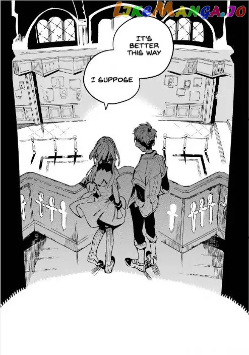 Toilet-Bound Hanako-kun Chapter 45 image 05